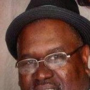 Meet your Posher, Lee